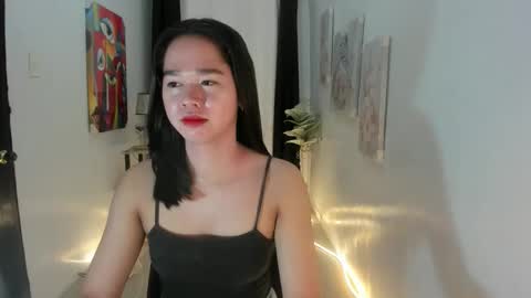 Snapshot of yourtinybunny chatting on 28, 9, 2025 yourtinybunny online show from 28, 9, 2025