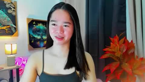 yourtinybunny online show from 5, 12, 2025