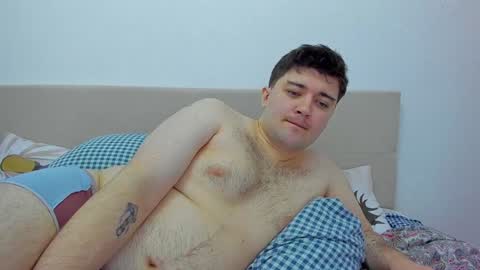 Mike online show from 27, 12, 2024