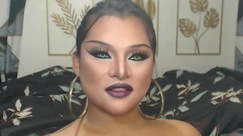 Anastacia Grey  online show from 9, 9, 2025