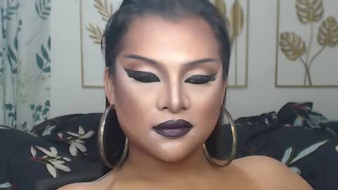 Anastacia Grey  online show from 16, 11, 2025