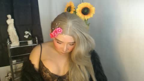 Jeen online show from 24, 2, 2025