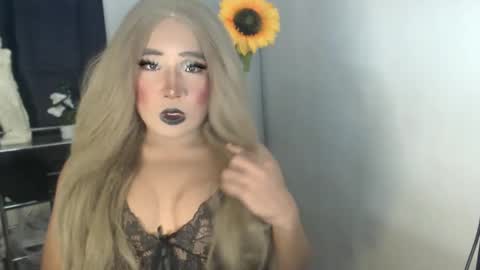 Jeen online show from 25, 2, 2025