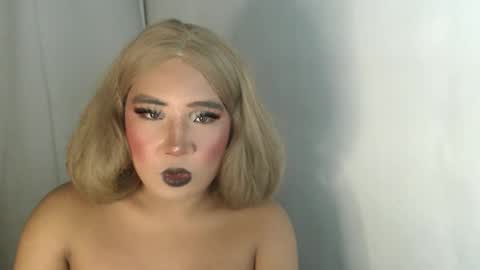 Jeen online show from 25, 2, 2025