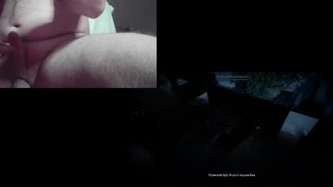 Snapshot of yourturkishdaddy chatting on 10, 5, 2026 yourturkishdaddy online show from 10, 5, 2026