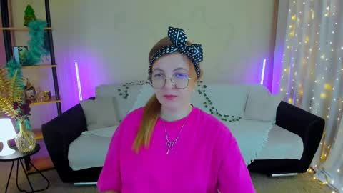 Snapshot of youruniverser chatting on 19, 1, 2026 Alice online show from 19, 1, 2026