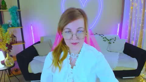 Snapshot of youruniverser chatting on 1, 2, 2026 Alice online show from 1, 2, 2026