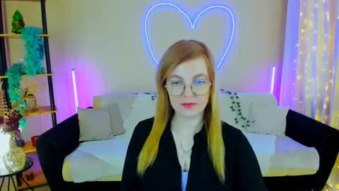 Snapshot of youruniverser chatting on 4, 2, 2026 Alice online show from 4, 2, 2026