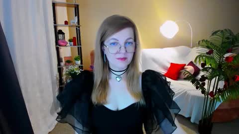 Snapshot of youruniverser chatting on 15, 2, 2026 Alice online show from 15, 2, 2026