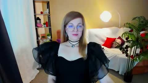 Snapshot of youruniverser chatting on 15, 2, 2026 Alice online show from 15, 2, 2026