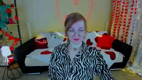 Snapshot of youruniverser chatting on 21, 2, 2026 Alice online show from 21, 2, 2026