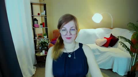 Snapshot of youruniverser chatting on 22, 2, 2026 Alice online show from 22, 2, 2026