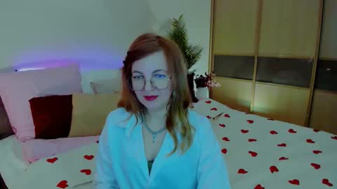 Snapshot of youruniverser chatting on 23, 2, 2026 Alice online show from 23, 2, 2026