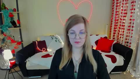 Snapshot of youruniverser chatting on 24, 2, 2026 Alice online show from 24, 2, 2026