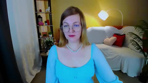 Snapshot of youruniverser chatting on 25, 2, 2026 Alice online show from 25, 2, 2026