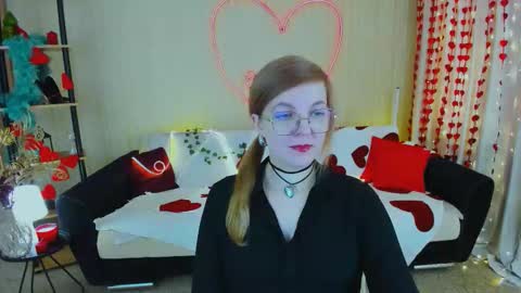 Snapshot of youruniverser chatting on 26, 2, 2026 Alice online show from 26, 2, 2026