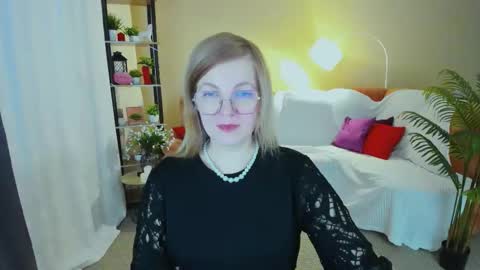 Snapshot of youruniverser chatting on 2, 3, 2026 Alice online show from 2, 3, 2026