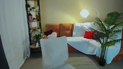 Snapshot of youruniverser chatting on 3, 3, 2026 Alice online show from 3, 3, 2026