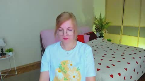 Alice online show from 12, 7, 2026