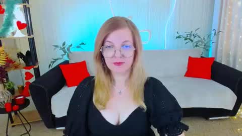 Alice online show from 19, 7, 2026