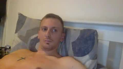 youruntoldwish online show from 13, 1, 2026