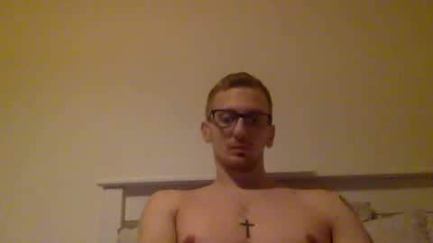 youruntoldwish online show from 17, 2, 2026