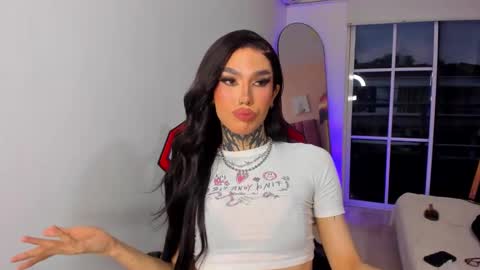 GI online show from 28, 9, 2025