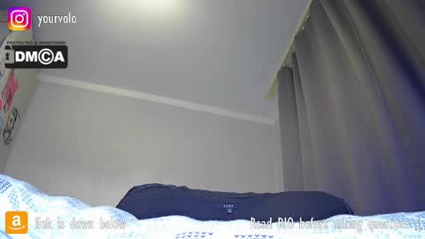 Daddy online show from 25, 1, 2025