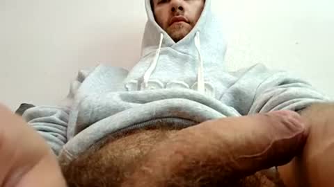 Daddy online show from 29, 7, 2026