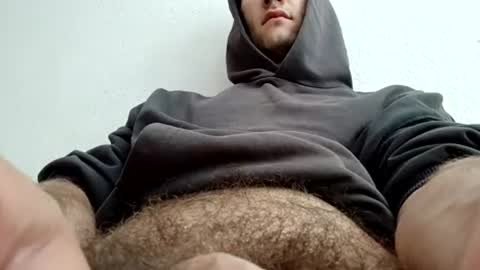 Daddy online show from 2, 8, 2026