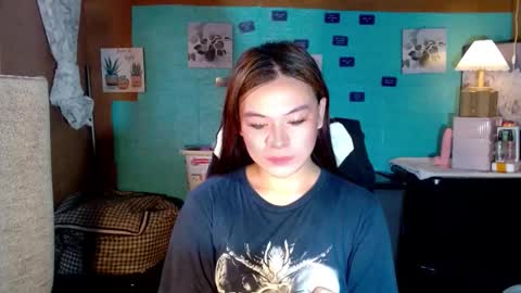 yourwensweet_69x online show from 1, 11, 2025