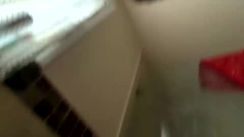 yourwhiteislandboy online show from 10, 1, 2026