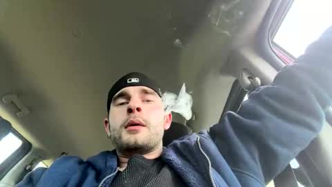 Snapshot of yourwhiteislandboy chatting on 3, 5, 2026 yourwhiteislandboy online show from 3, 5, 2026