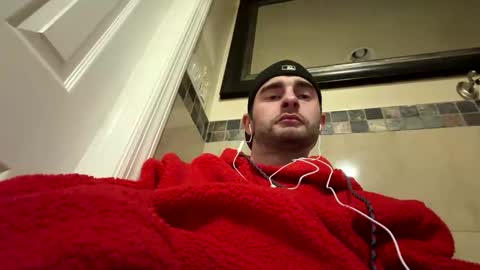 Snapshot of yourwhiteislandboy chatting on 10, 5, 2026 yourwhiteislandboy online show from 10, 5, 2026