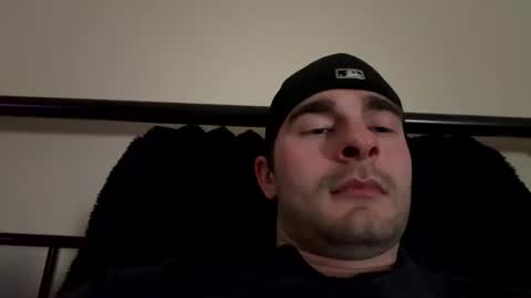 Snapshot of yourwhiteislandboy chatting on 15, 5, 2026 yourwhiteislandboy online show from 15, 5, 2026