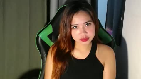 Josephine online show from 13, 4, 2026