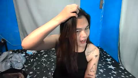 Snapshot of yourwife_lars chatting on 15, 7, 2026 yourwife_lars online show from 15, 7, 2026