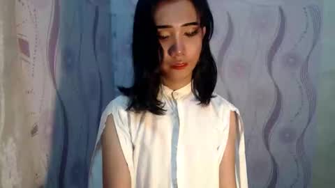 yourwife_material99 online show from 20, 3, 2026