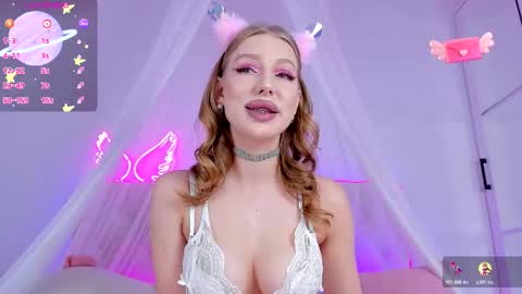 Destiny online show from 2, 11, 2025