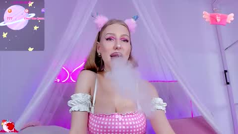 Destiny online show from 20, 2, 2026