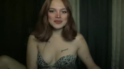 ANDREA online show from 18, 2, 2026