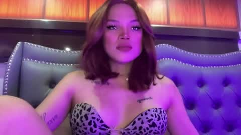 Snapshot of yourwildestdreamgirl chatting on 14, 5, 2026 ANDREA online show from 14, 5, 2026