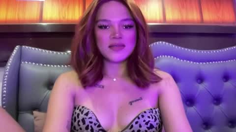 Snapshot of yourwildestdreamgirl chatting on 15, 5, 2026 ANDREA online show from 15, 5, 2026