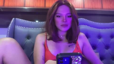 Snapshot of yourwildestdreamgirl chatting on 16, 5, 2026 ANDREA online show from 16, 5, 2026