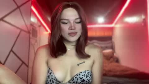 Snapshot of yourwildestdreamgirl chatting on 29, 5, 2026 ANDREA online show from 29, 5, 2026