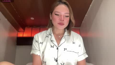 Snapshot of yourwildestdreamgirl chatting on 24, 6, 2026 ANDREA online show from 24, 6, 2026