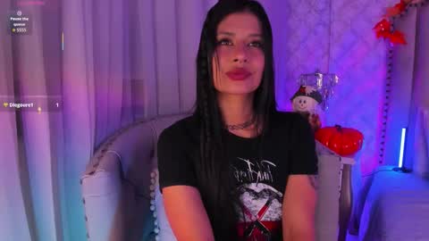 Val online show from 14, 10, 2025