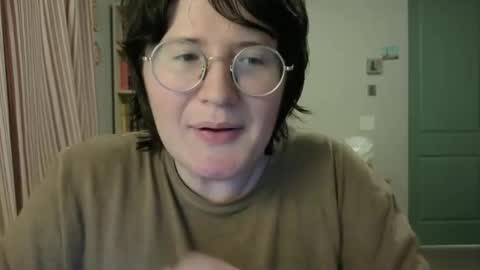 Rose Noire online show from 10, 2, 2026