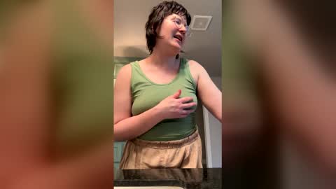 Rose Noire online show from 14, 2, 2026