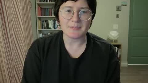 Rose Noire online show from 20, 5, 2026